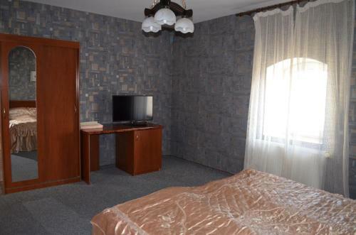 Posada Hotel U Mosta
