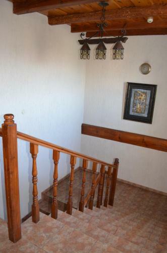 Posada Hotel U Mosta