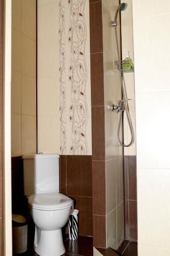 Hostal Guest House Lgov
