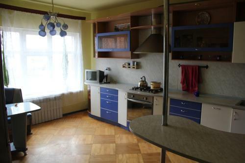 Posada Khol.inhotel 29/5