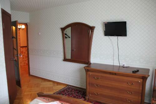 Posada Khol.inhotel 29/5