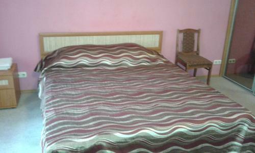 Posada Khol.inhotel 29/5