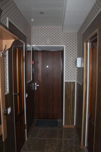 Apartamento ???????? ???????? 161?
