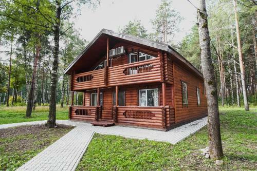 Hotel Restaurant Complex Podvorie