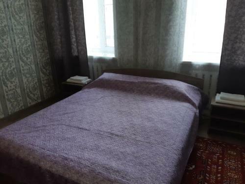 Posada Hotel Kalachinskaya