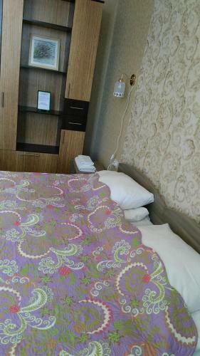 Posada Hotel Kalachinskaya