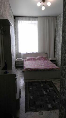 Posada Hotel Kalachinskaya