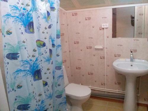 Hostal ???????? ??? ?? ?????????? ????? 2
