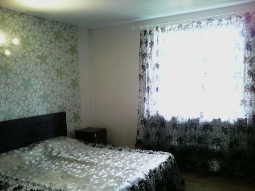 Hostal House Galina