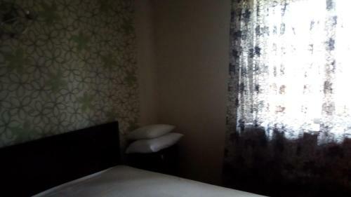 Hostal House Galina