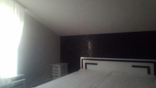 Hostal House Galina