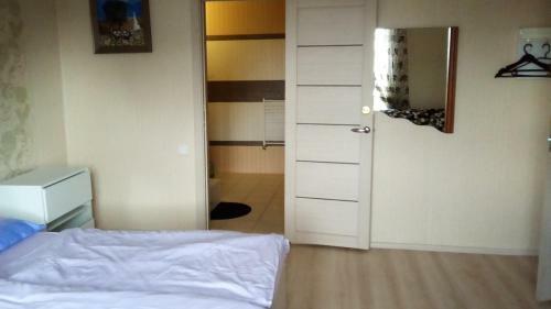 Hostal House Galina