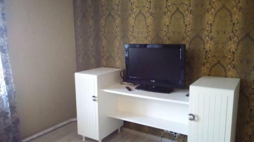 Hostal House Galina
