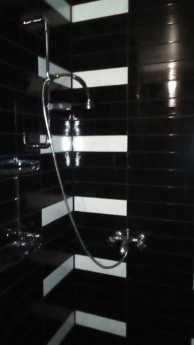 Hostal House Galina
