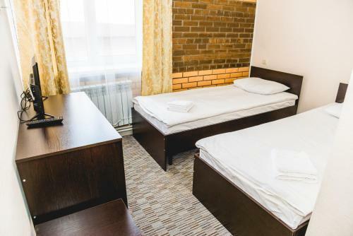 Hotel ???????? ??? ??????? ??????