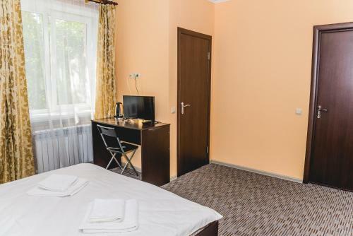 Hotel ???????? ??? ??????? ??????
