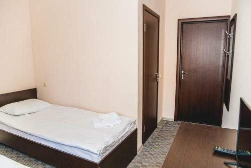 Hotel ???????? ??? ??????? ??????