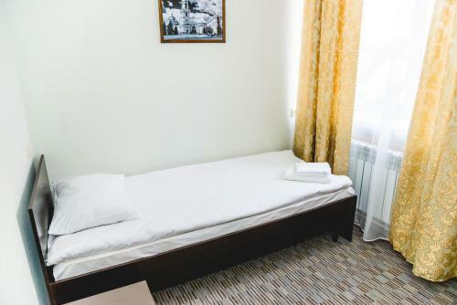 Hotel ???????? ??? ??????? ??????