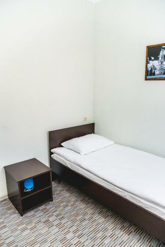 Hotel ???????? ??? ??????? ??????
