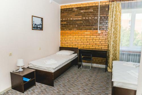 Hotel ???????? ??? ??????? ??????