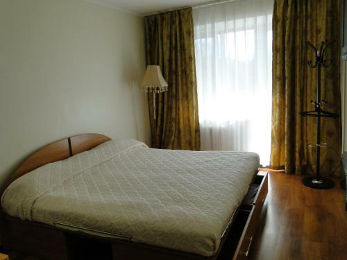 Raitex Hotel
