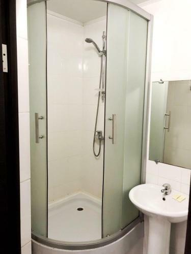 Raitex Hotel