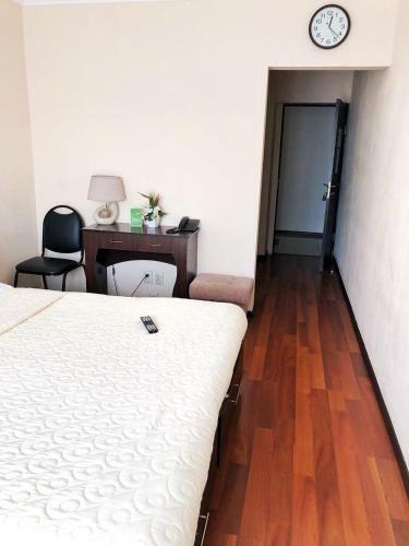 Raitex Hotel