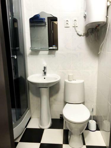 Raitex Hotel