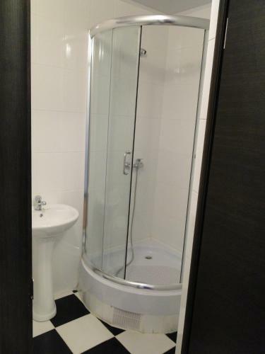 Raitex Hotel
