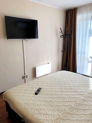 Raitex Hotel