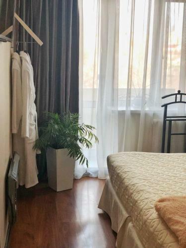 Raitex Hotel