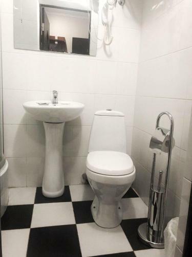 Raitex Hotel