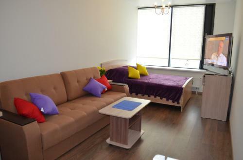 Apartamento ???????????-??????? 1905? Radius