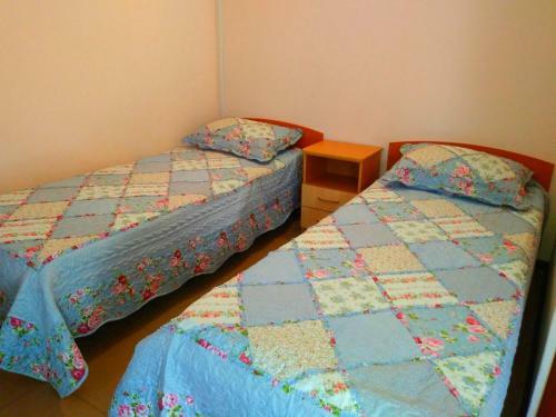 Posada U Azovskovo Morya Mini-hotel