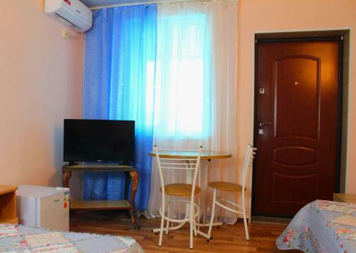 Posada U Azovskovo Morya Mini-hotel