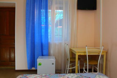 Posada U Azovskovo Morya Mini-hotel