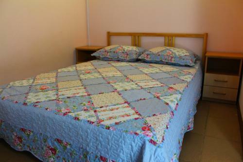 Posada U Azovskovo Morya Mini-hotel