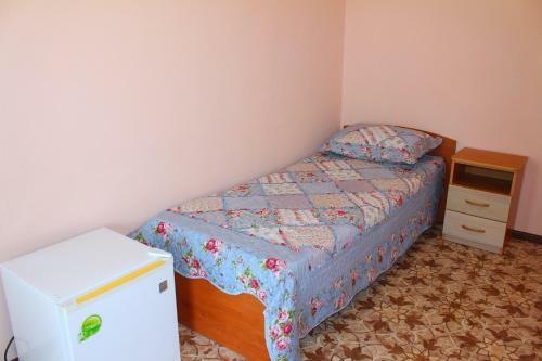 Posada U Azovskovo Morya Mini-hotel
