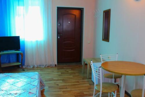 Posada U Azovskovo Morya Mini-hotel