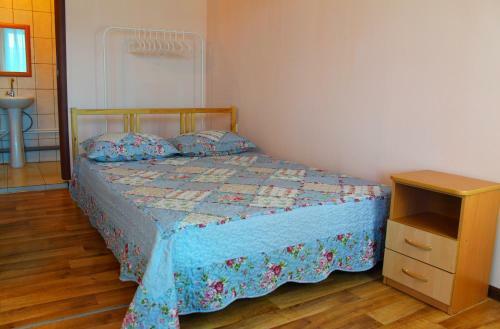 Posada U Azovskovo Morya Mini-hotel