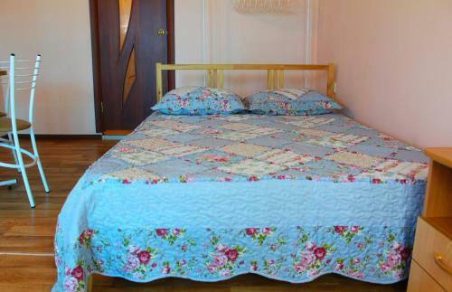 Posada U Azovskovo Morya Mini-hotel