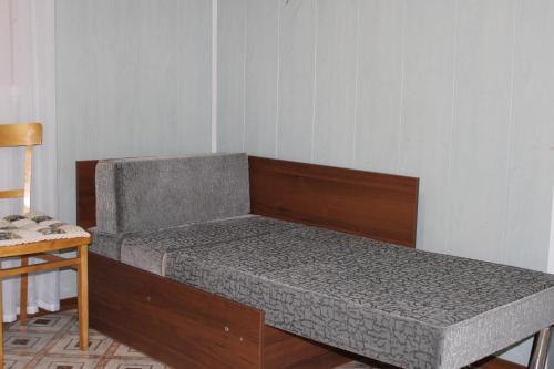 Hostal Summer Accommodation Na Nizhnesadovoy