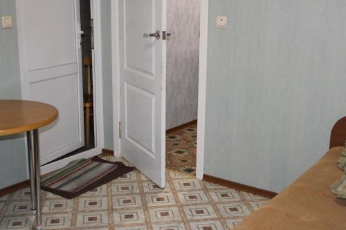 Hostal Summer Accommodation Na Nizhnesadovoy