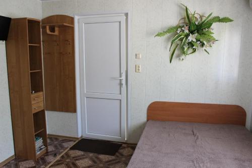 Hostal Summer Accommodation Na Nizhnesadovoy