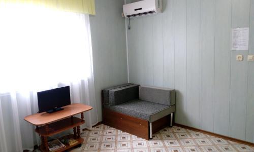 Hostal Summer Accommodation Na Nizhnesadovoy
