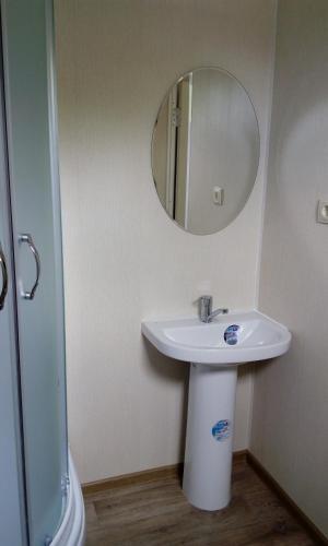 Hostal Summer Accommodation Na Nizhnesadovoy