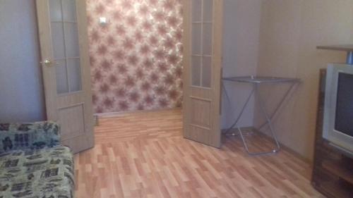 Apartamento Prospekt Pobedy, 1