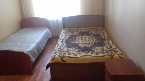 Apartamento Prospekt Pobedy, 1