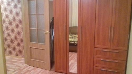 Apartamento Prospekt Pobedy, 1