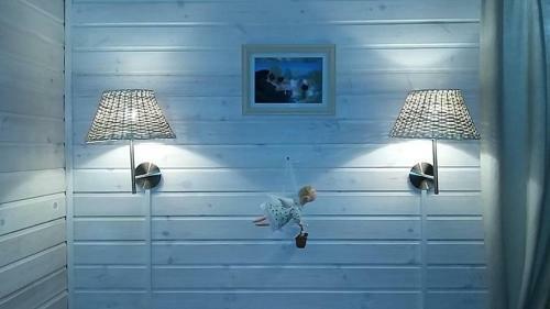 Hostal Guest House Chibis